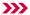 ґ򈟉 ỹ`J|ɏ㈟Tv̔̔TCg